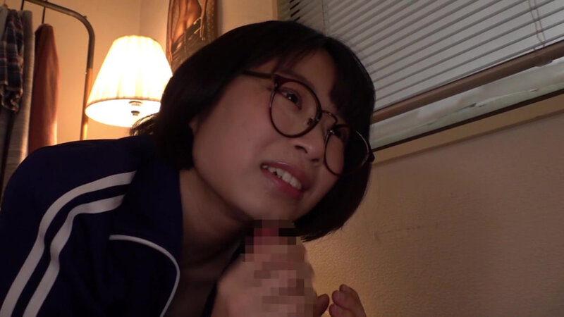 DTSL-158 第 7 部分 - 30 分钟