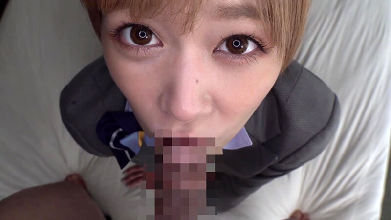 DTSL-160 第 10 部分 - 48 分钟