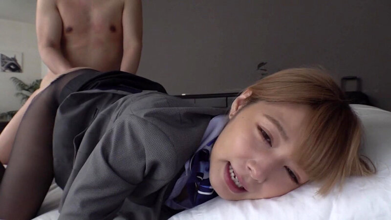 DTSL-160 第 9 部分 - 46 分钟