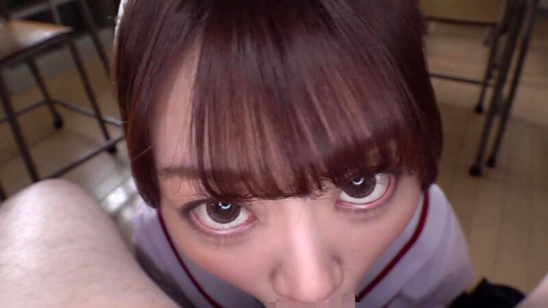 DTSL-174 Part 17 - 30 minutes