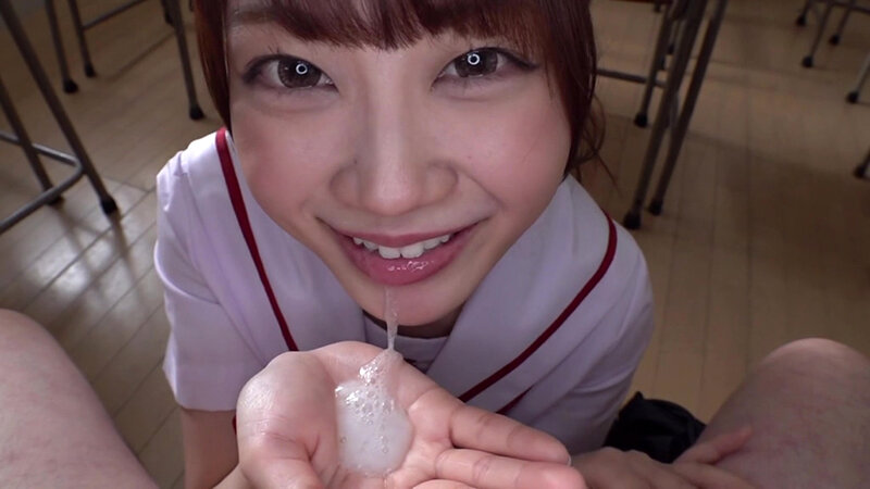 DTSL-174 Bagian 20 - 30 minit