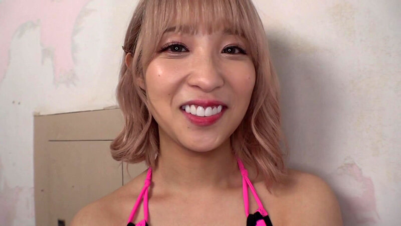 DTSL-198 Bagian 1 - 30 minit