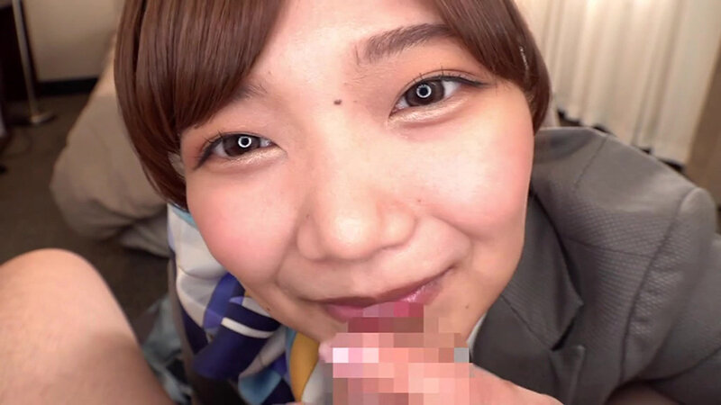 DTSL-205 Part 12 - 30 minutes