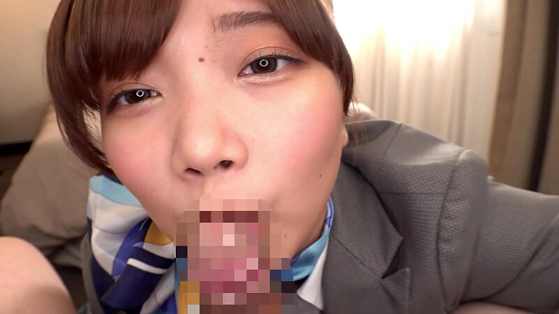 DTSL-205 Part 13 - 30 minutes