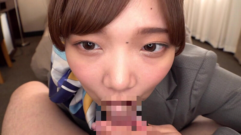 DTSL-205 Part 7 - 30 minutes