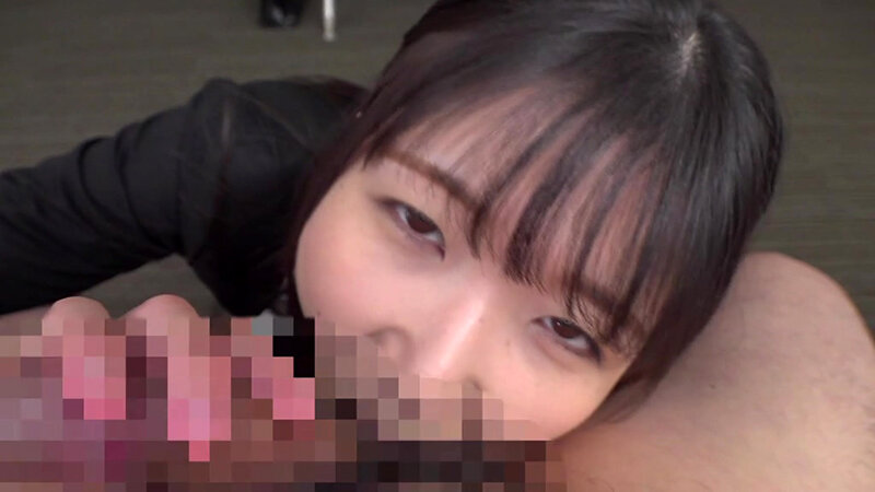 DTSL-222 Part 7 - 30 minutes