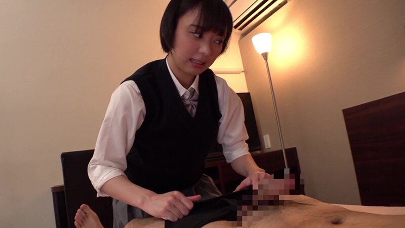 DTSL-233 Part 11 - 30 minutes