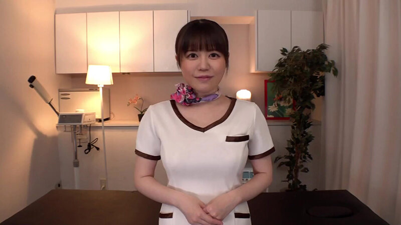 DTSL-262 Bagian 1 - 30 minit