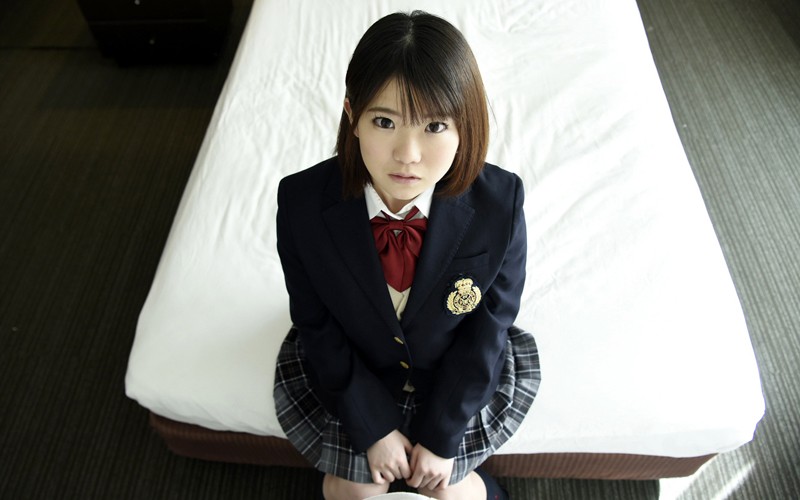 DTVR-001 Bagian 2 - 33 minit