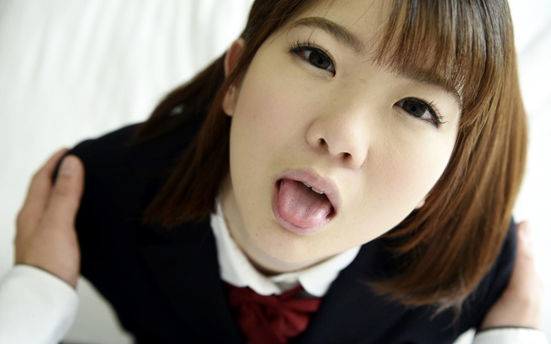 DTVR-001 Bagian 3 - 36 minit