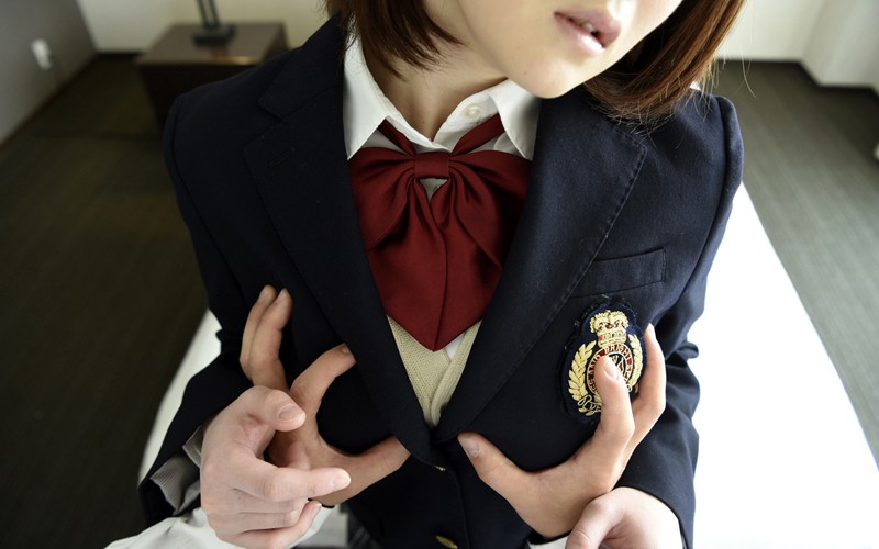 DTVR-001 Bagian 4 - 39 minit