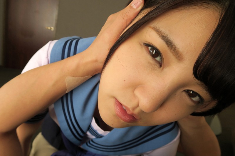 DTVR-008 第 3 部分 - 34 分钟