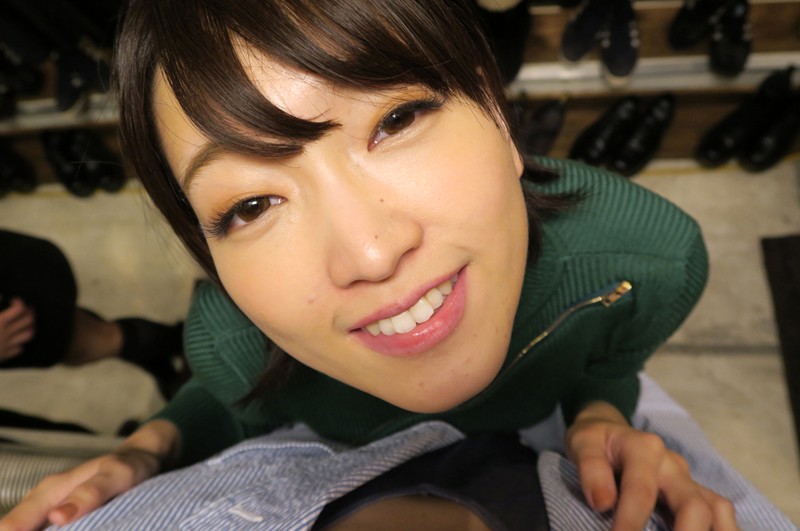 DTVR-2400015 Bagian 2 - 33 minit