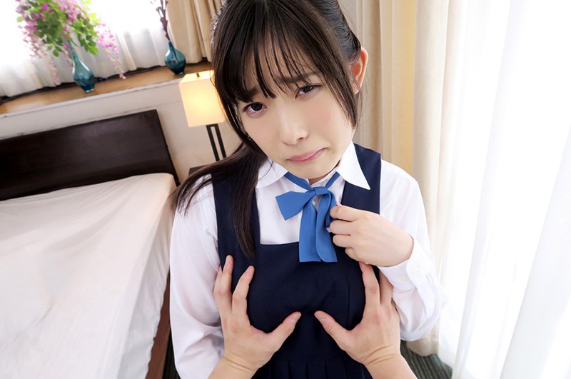 DTVR-020 第 5 部分 - 38 分钟