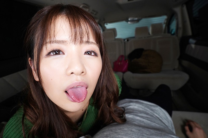 DTVR-022 パート 4 - 42 分