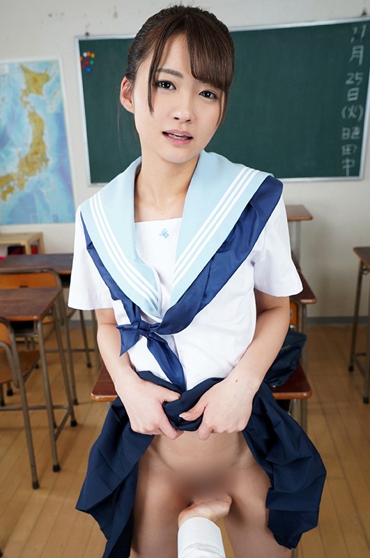 DTVR-033 第 11 部分 - 60 分钟