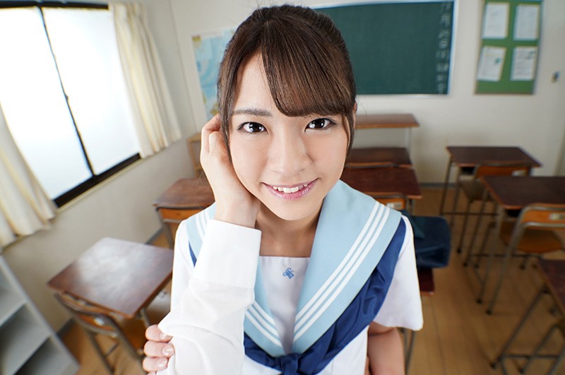 DTVR-033 パート 4 - 39 分