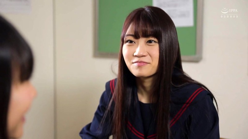 DYD-001 Part 1 - 30 minutes