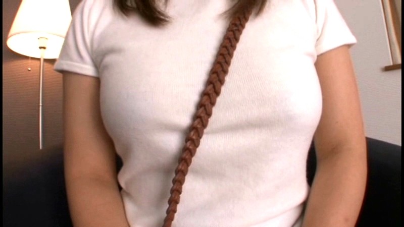 FBD-003 Part 1 - 30 minutes