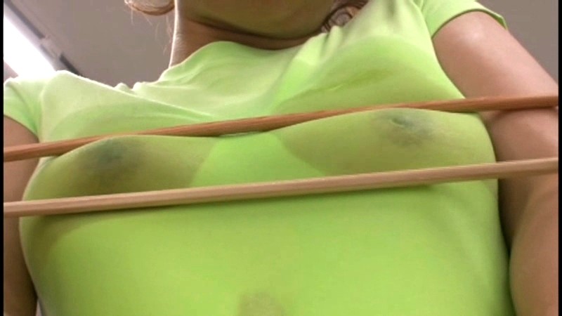 FBD-003 第 9 部分 - 70 分钟