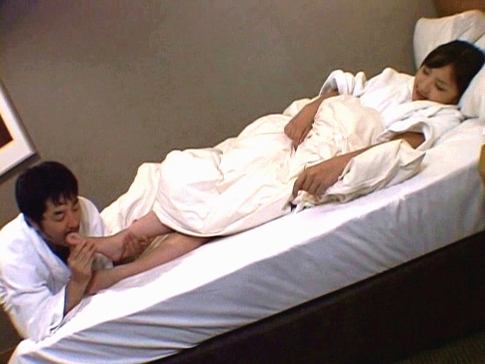 FMD-001 Part 9 - 70 minutes