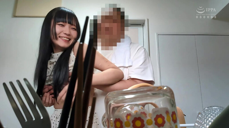 FOD-001 Part 1 - 30 minutes