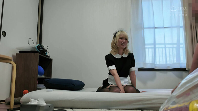 FOD-002 Part 17 - 126 minutes