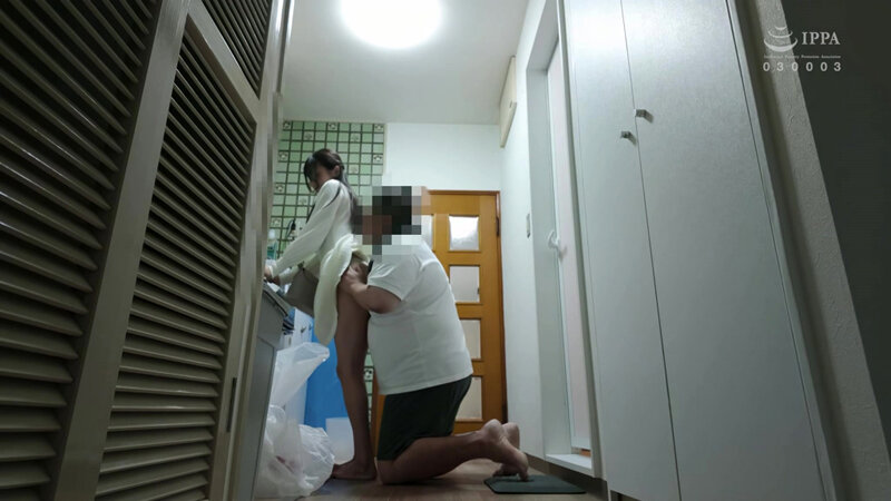 「もし僕が旦那さんだったら、君にそんな寂しい思いさせないけどなぁ…」チー牛の俺が依存体質のメンヘラ人妻を見抜いて沼らせてバグらすことが出来るたった1つの魔法の言葉 sample 30