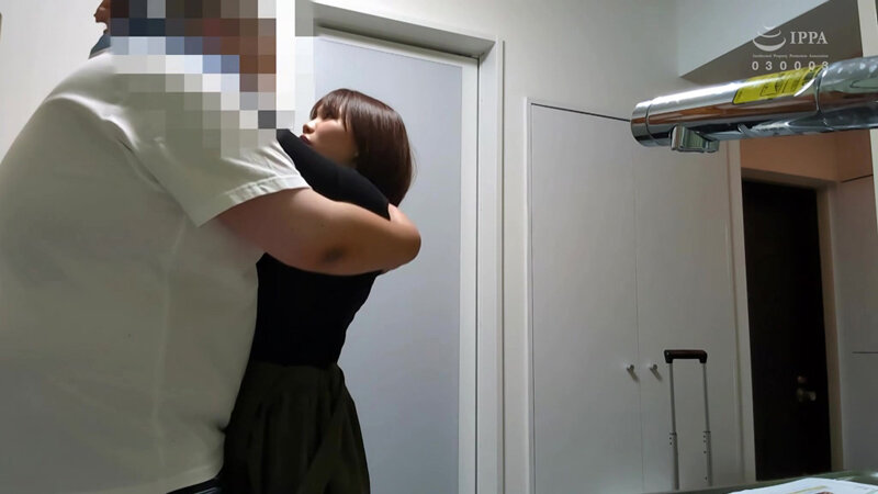 「もし僕が旦那さんだったら、君にそんな寂しい思いさせないけどなぁ…」チー牛の俺が依存体質のメンヘラ人妻を見抜いて沼らせてバグらすことが出来るたった1つの魔法の言葉 sample 34