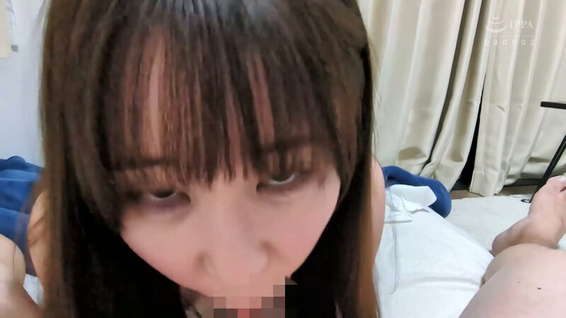 【醜い豚と寂しい蝶】「もし僕が旦那さんだったら、君にそんな寂しい思いさせないけどなぁ…」チー牛の俺が依存体質のメンヘラ人妻を見抜いて沼らせてバグらすことが出来るたった1つの魔法の言葉 （FOD-004） 画像6