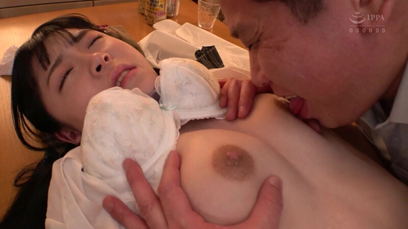 FRD-004 Part 9 - 78 minutes