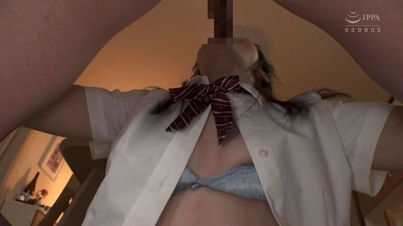 FRD-005 Bagian 7 - 60 minit