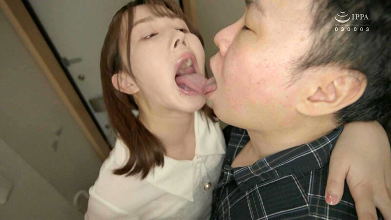 FRD-016 Bagian 1 - 30 minit