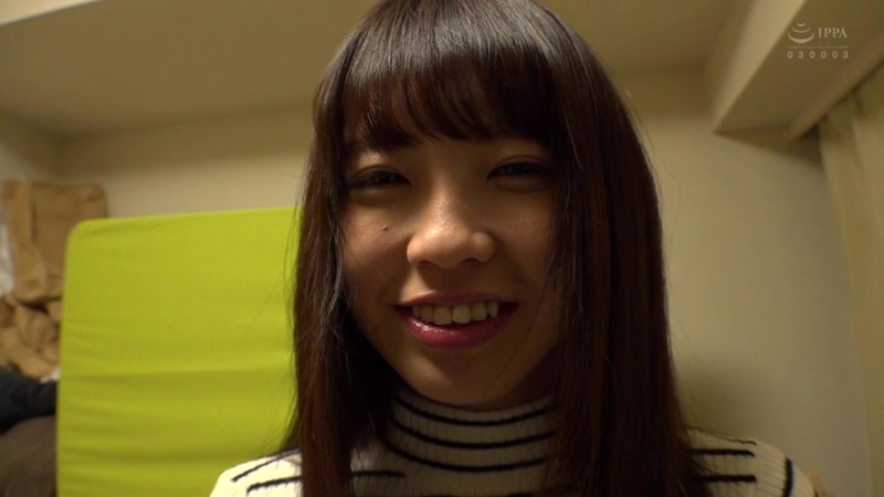 GAGD-001 Part 1 - 30 minutes