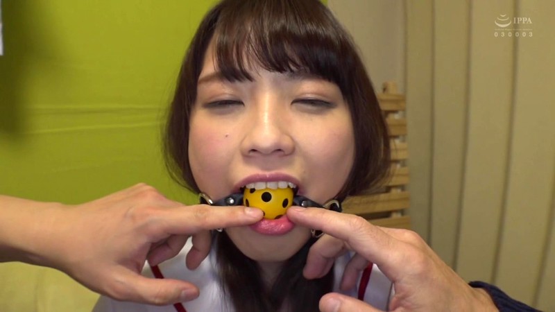 GAGD-001 Part 10 - 75 minutes