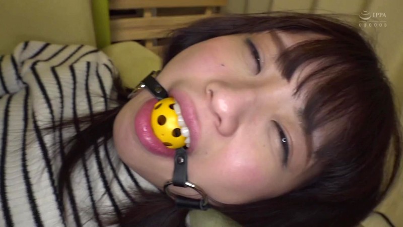 GAGD-001 Part 3 - 40 minutes