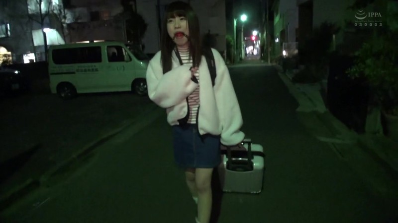 GAGD-001 Bagian 8 - 65 minit