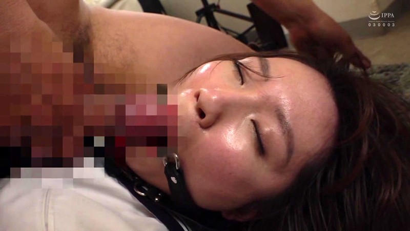 GAGD-002 第 17 部分 - 126 分钟