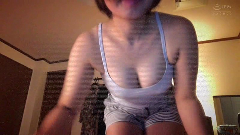 GFD-002 Part 2 - 35 minutes