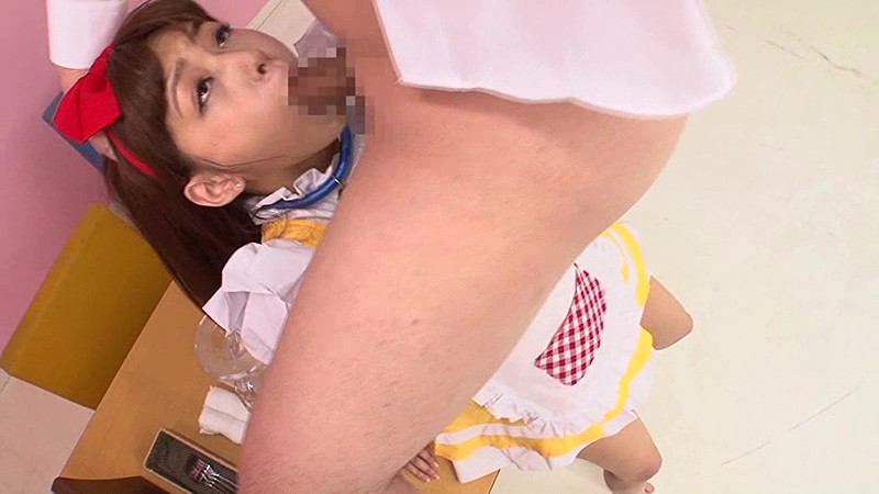 GKD-004 Bagian 14 - 108 minit