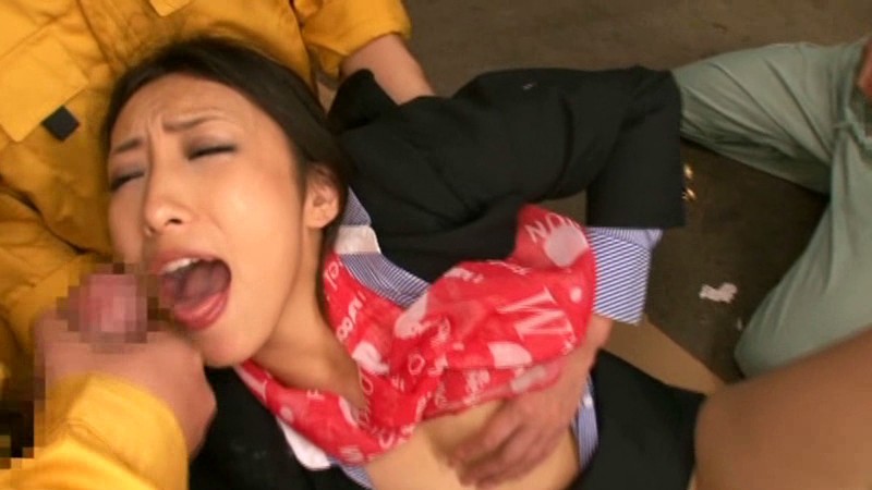 GMD-002 Part 14 - 95 minutes