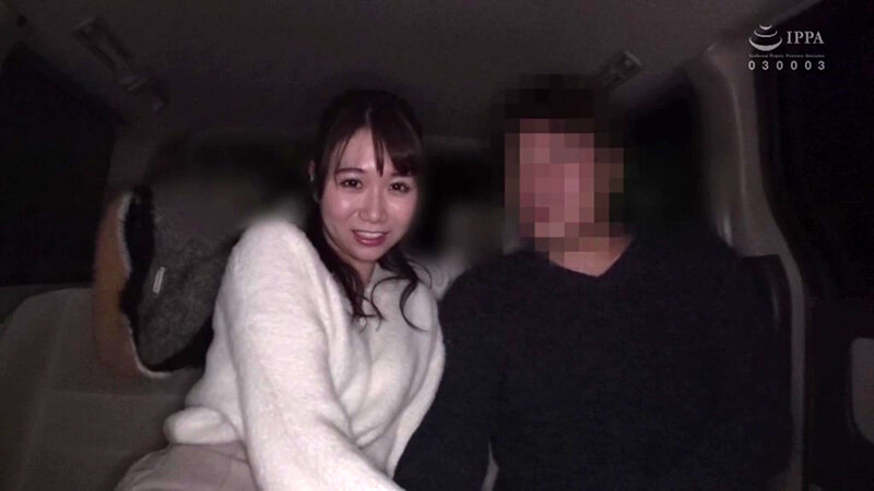 HDRD-001 Part 1 - 30 minutes