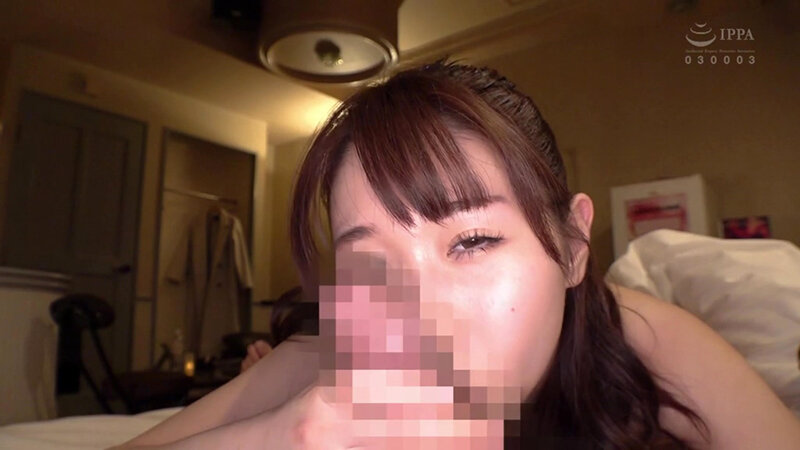 HDRD-001 Part 12 - 85 minutes