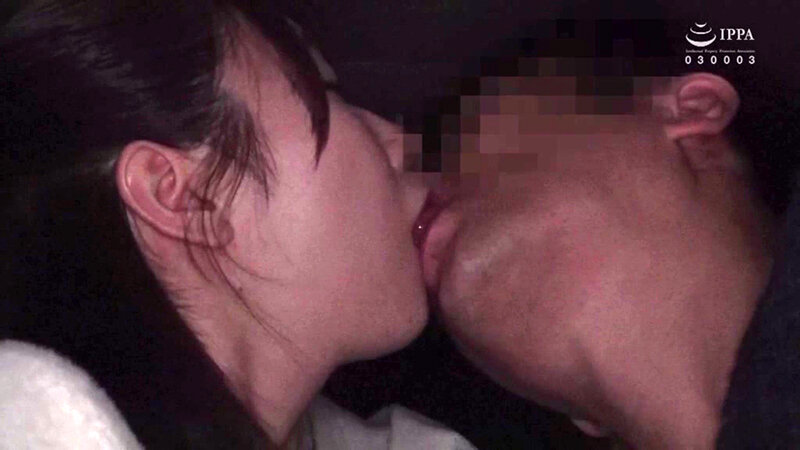 HDRD-001 Part 2 - 35 minutes