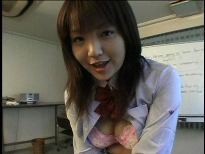 HFD-001 Part 10 - 138 minutes