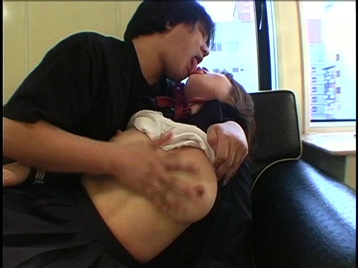 HFD-001 Part 16 - 210 minutes