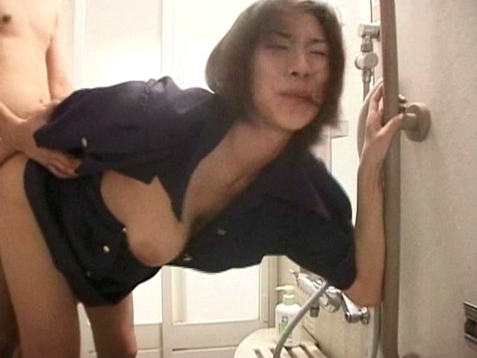 HFD-010 Part 11 - 140 minutes