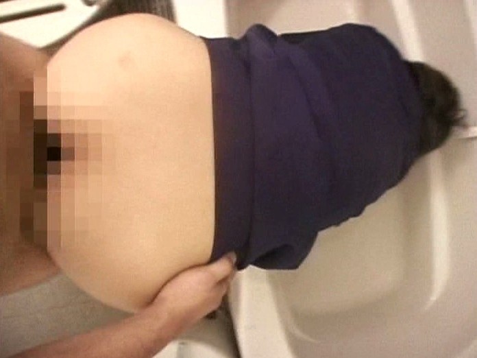 HFD-010 Part 13 - 162 minutes