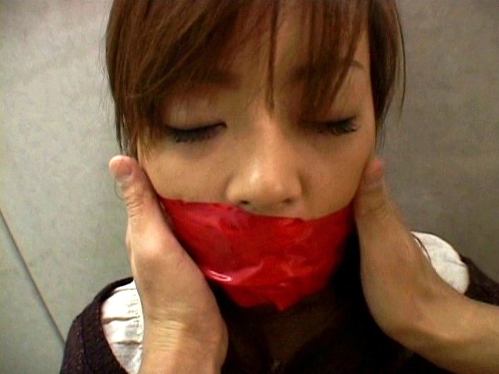 HFD-036 第 12 部分 - 162 分钟