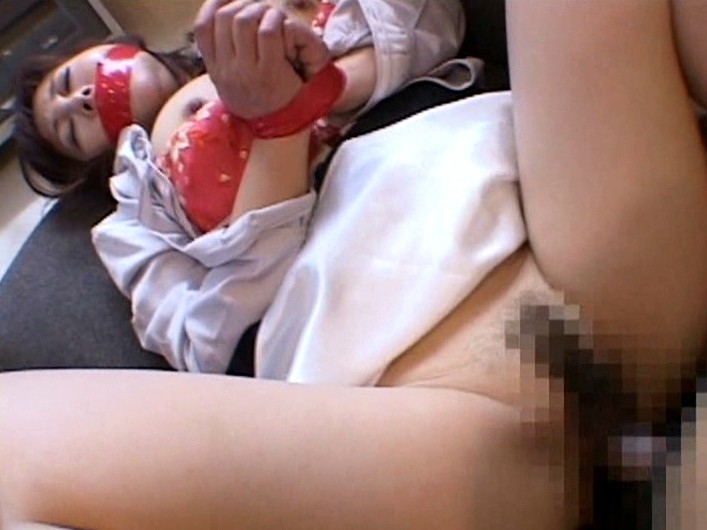 HFD-036 パート 20 - 258 分